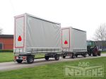802278 interne transportkarren traag verkeer met geldige pvg